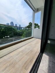 Mooi Residences (D10), Apartment #561308841